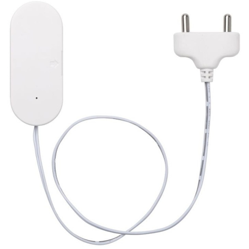 DRAGINO LoRaWAN Water Leak Sensor LWL02-EU868