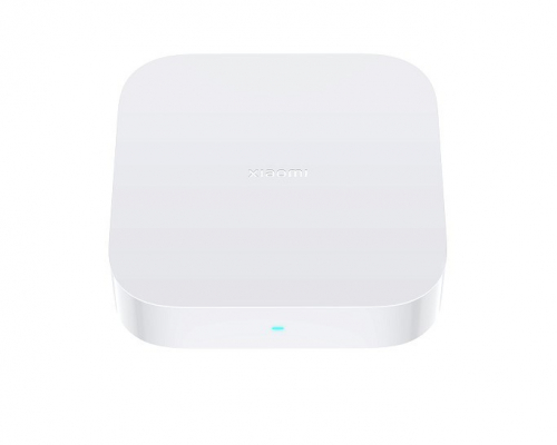 Xiaomi Smart Home Hub 2 Wireless White