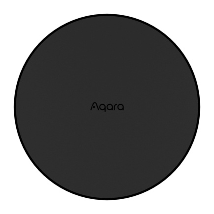 SMART HOME HUB CONTROL/HM2-G01 AQARA