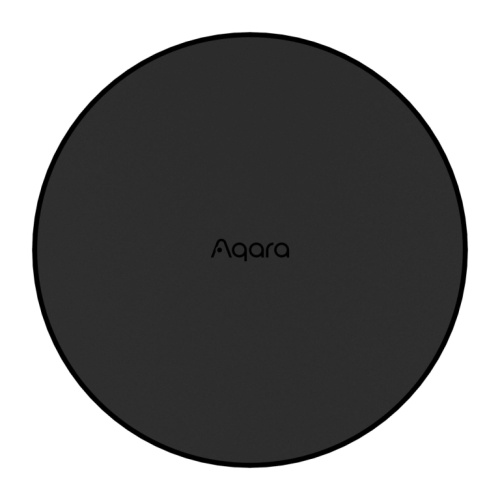 SMART HOME HUB CONTROL/HM2-G01 AQARA
