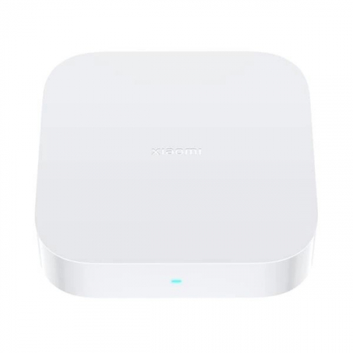 XIAOMI Intelligent gateway Smart Home Hub 2