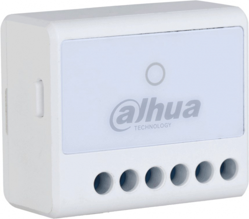 DAHUA ARM7011-W2 Wireless Relay Module(868)