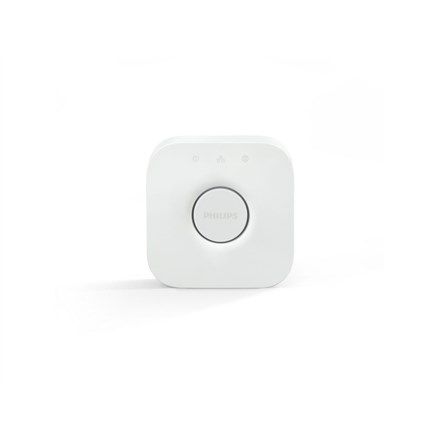 Philips Hue Bridge White