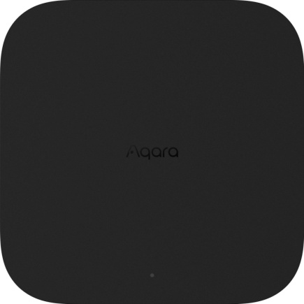 SMART HOME HUB M3/HM-G01D AQARA
