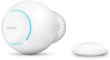 Fibaro The Heat Controller Starter Pack ZW5 EU