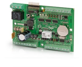 ROGER ACCESS CONTROL PANEL CPR32-SE-BRD