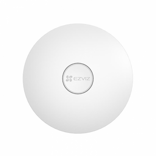 EZVIZ A3-R200, Apple HomeKit, Matter, valge - Nutikodu keskjaam / CS-A3+