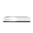 Fibaro Home Center 3 Lite, Z-Wave EU | Fibaro | Home Center 3 Lite | Z-Wave | White
