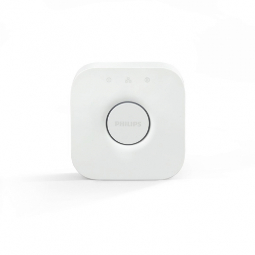 Philips Hue Bridge White