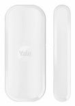 Yale AL-SK1-1A-EU security alarm system Wi-Fi White
