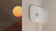 Yale Smart Alarm Starter Kit 7 items - Control Panel, Keypad, Remote Control, 2x Motion Sensor, 2x Window/Door Sensor
