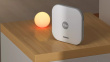 Yale Smart Alarm Starter Kit 7 items - Control Panel, Keypad, Remote Control, 2x Motion Sensor, 2x Window/Door Sensor