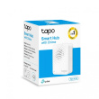 TP-LINK Hub with Chime Tapo H100