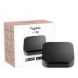 Aqara Smart Home Hub (Control unit) M3 with IR controller