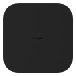 Aqara Smart Home Hub (Control unit) M3 with IR controller