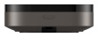 Aqara Smart Home Hub (Control unit) M3 with IR controller