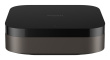Aqara Smart Home Hub (Control unit) M3 with IR controller