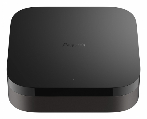 Aqara Smart Home Hub (Control unit) M3 with IR controller