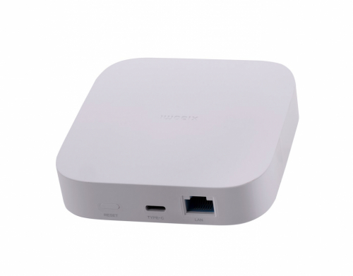Xiaomi Smart Home Hub 2