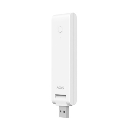 AQARA HUB E1 SMART HOME CENTRAL UNIT HE1-G01