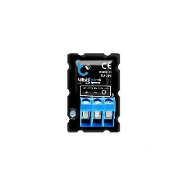 blebox wLightBoxS Wireless Black