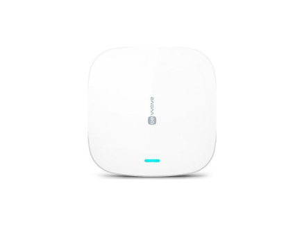 SATEL BE WAVE SYSTEM CONTROLLER WITH GSM SMART HUB PLUS MODULE