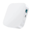 XIAOMI Intelligent gateway Smart Home Hub 2