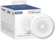 Aqara Xiaomi Smart Home Zentrale M1S Gen 2 Wireless White
