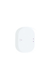 WOOX R7070 smart plug Home White