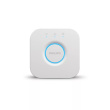 Philips Hue Bridge White