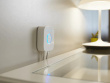 Philips Hue Bridge White