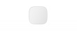 Extralink Smart Home Gateway Smart Life Multi-function Gateway Hub