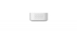 Extralink Smart Home Gateway Smart Life Multi-function Gateway Hub