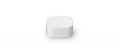 Extralink Smart Home Gateway Smart Life Multi-function Gateway Hub