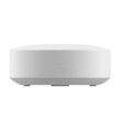 EZVIZ A3-R200 Wired & Wireless White