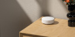 EZVIZ A3-R200 Wired & Wireless White