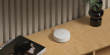 EZVIZ A3-R200 Wired & Wireless White