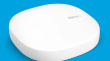 Aeotec Smart Home Hub Wireless White