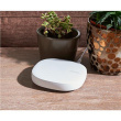 Aeotec Smart Home Hub - Works as a SmartThings Hub, EU, Z-Wave, Zigbee 3.0, WiFi | AEOTEC | Smart Home Hub | GP-AEOHUBV3EU | Z-Wave, Zigbee 3.0, WiFi