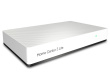 Central Unit Fibaro Home Center 3 Lite (FGHC3L)