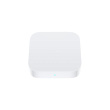 Xiaomi | Smart Home Hub 2 | WiFi, Bluetooth, ZigBee