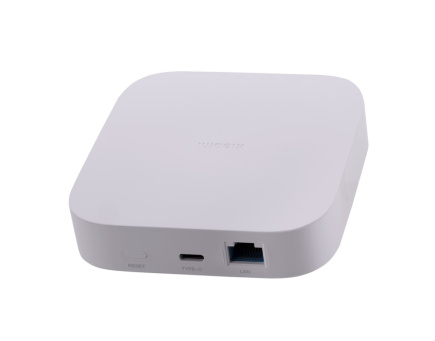 Xiaomi Smart Home Hub 2