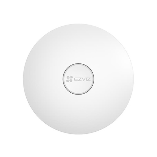 EZVIZ A3-R200, Apple HomeKit, Matter, valge - Nutikodu keskjaam / CS-A3+