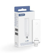 AQARA HUB E1 SMART HOME CENTRAL UNIT HE1-G01