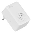 TP-Link Tapo Smart IoT Hub with Chime