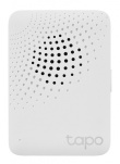 TP-Link Tapo Smart IoT Hub with Chime