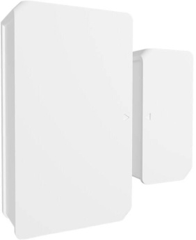 SONOFF Smart ZigBee Window and Door Opening Sensor SNZB-04