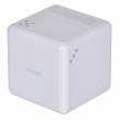 Aqara Cube T1 Pro Wireless White