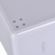 Aqara Cube T1 Pro Wireless White