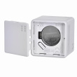 Aqara Cube T1 Pro Wireless White